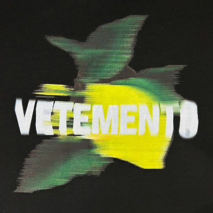TS-VETEMENTS-NEW-026