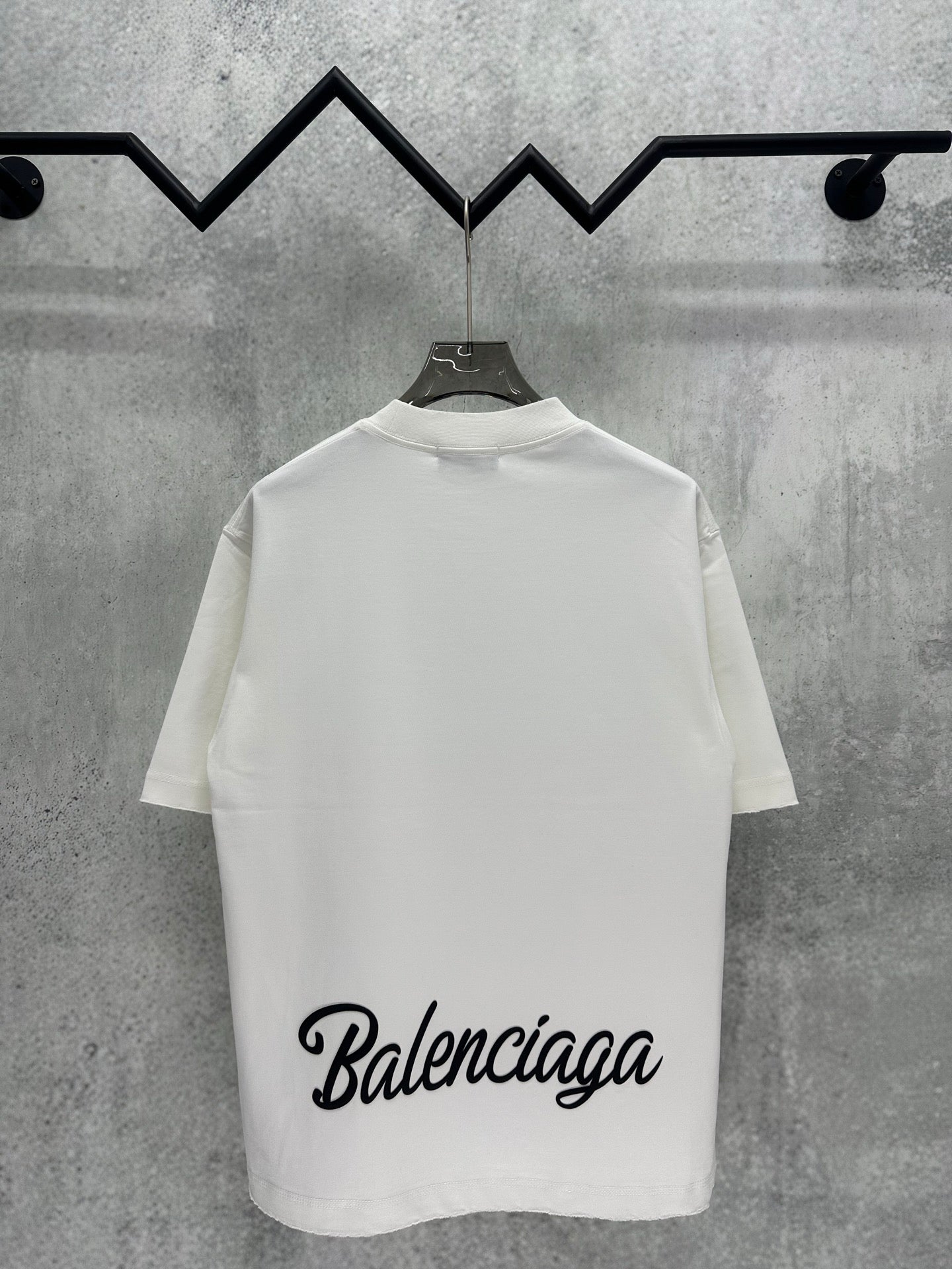 TS-Balenciaga-new-007