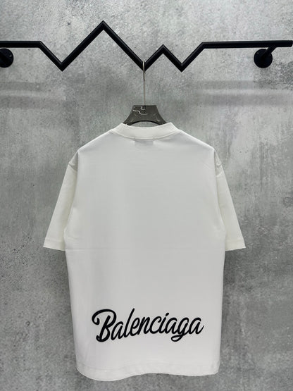 TS-Balenciaga-new-007