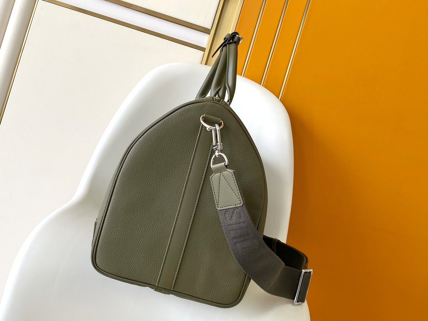 BAG-LV-W-NEW-966