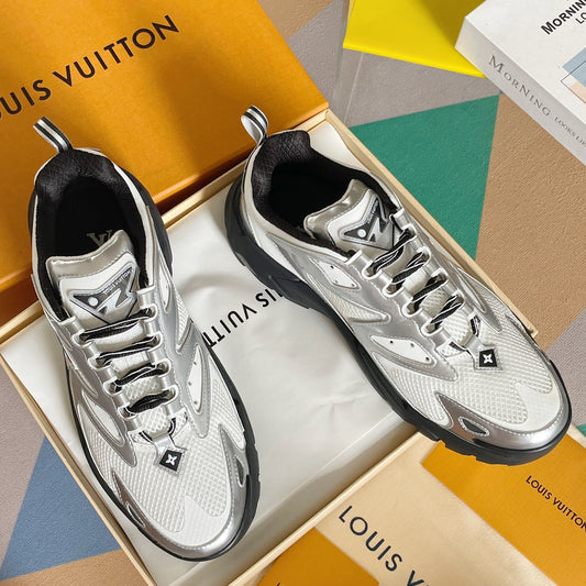 SHOES-LV-LY-656