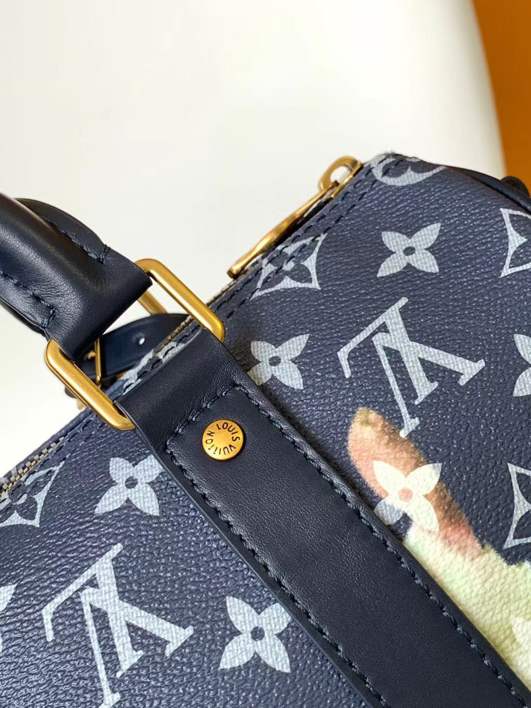 BAG-LV-W-NEW-1367