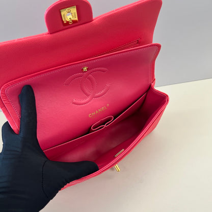 BAG-CHANEL-557