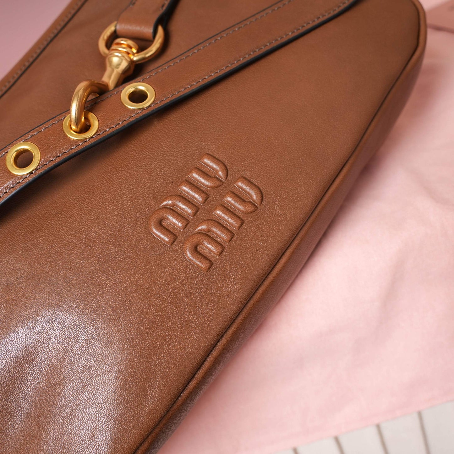 BAG-MIUMIU-LY-132