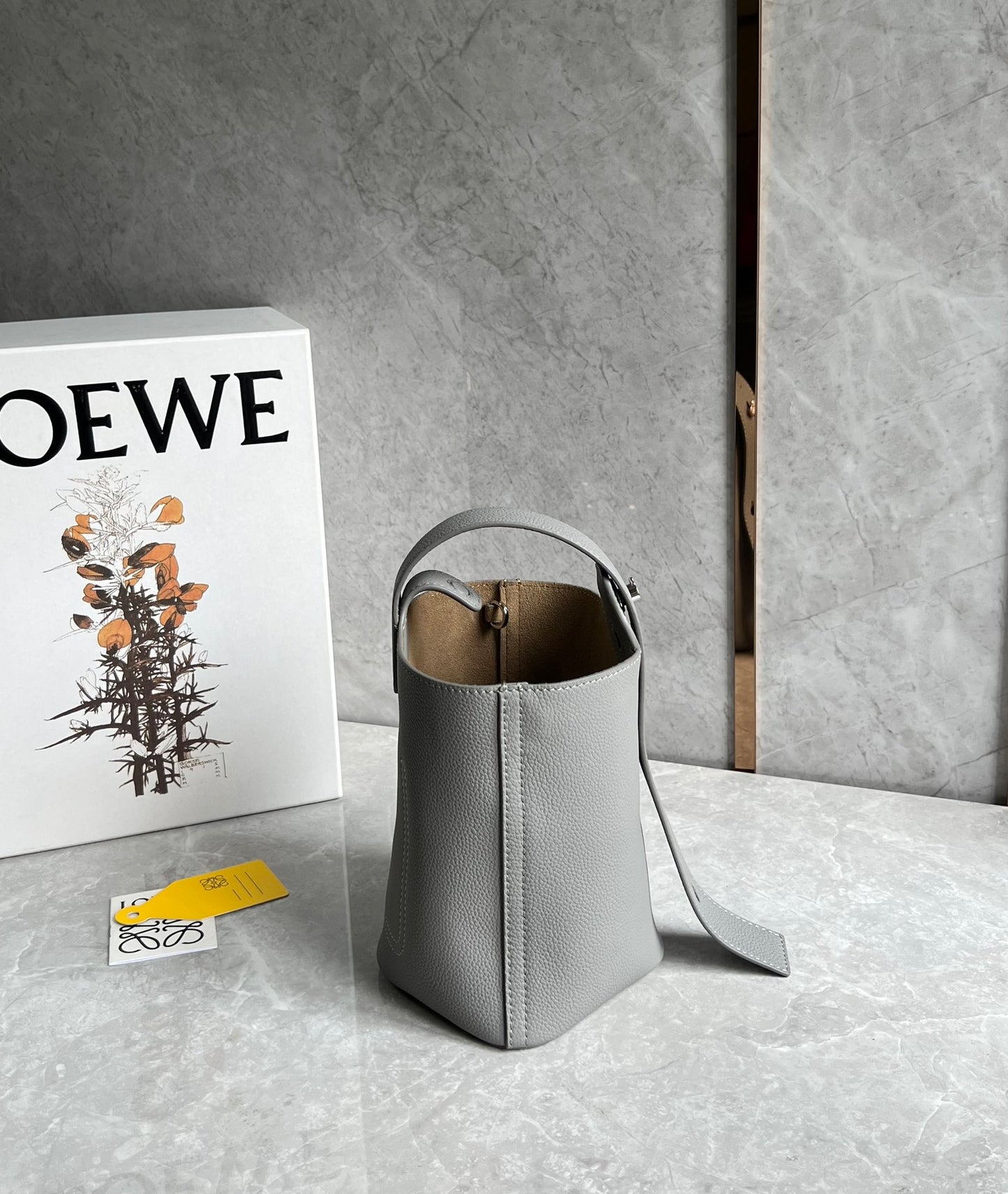 BAG-LW-289
