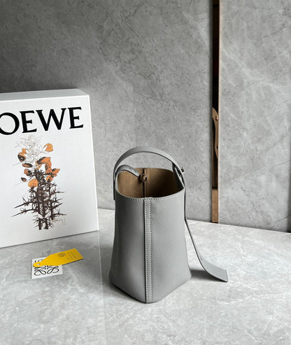 BAG-LW-289