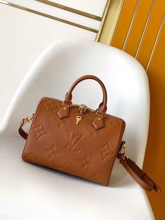 BAG-LV-W-NEW-142