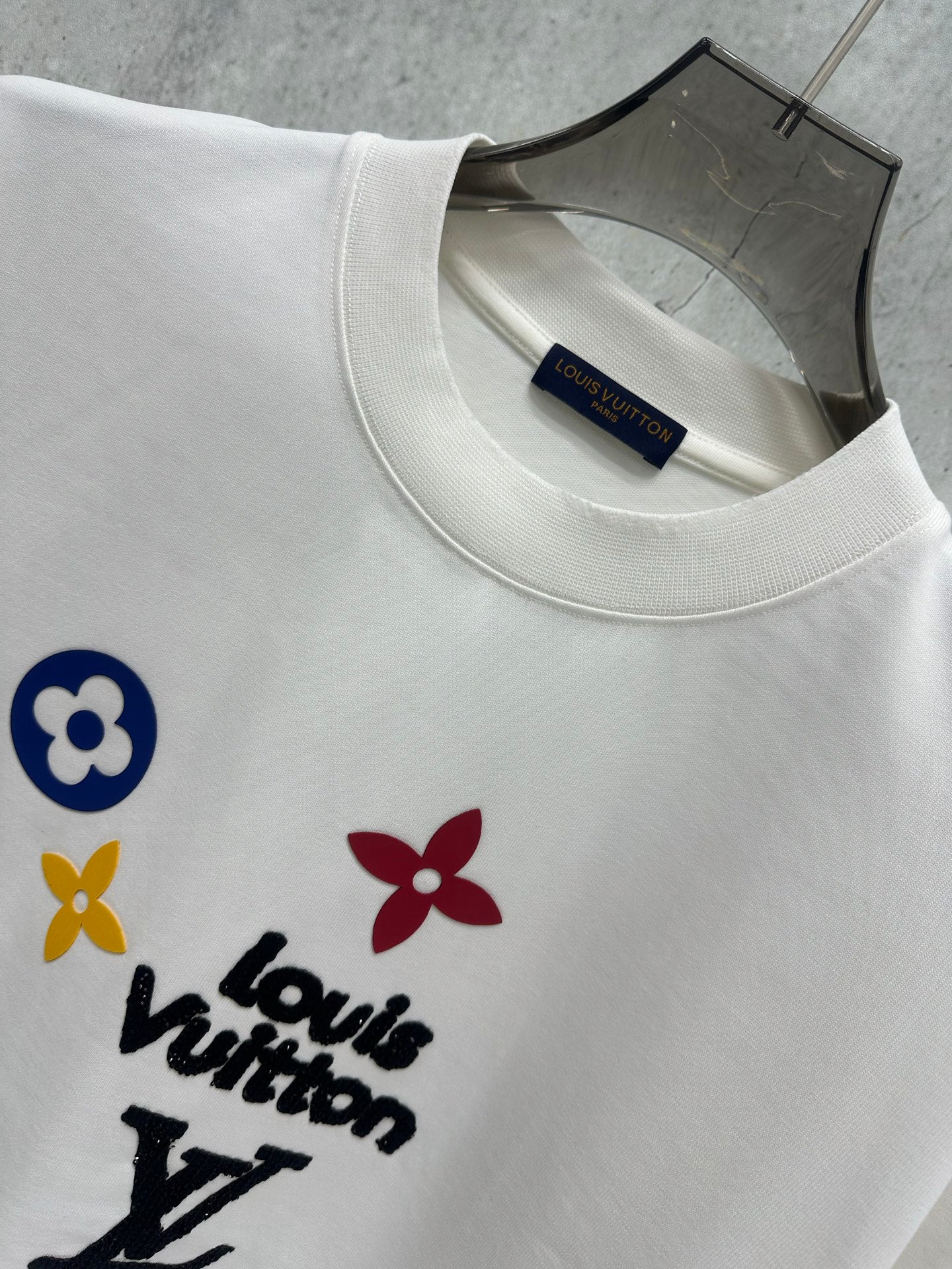 TS-LVNEW-NEW-006