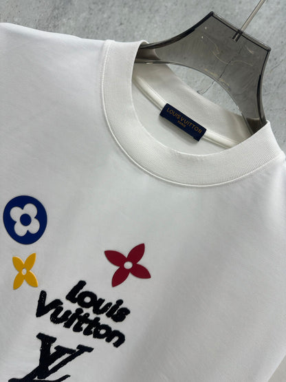 TS-LVNEW-NEW-006