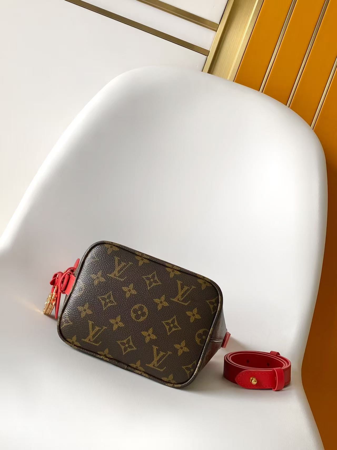 BAG-LV-W-NEW-030