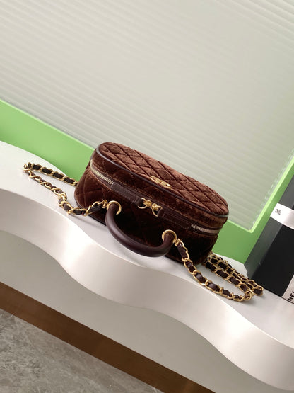 BAG-CHANEL-269