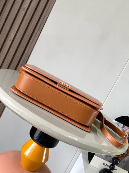 BAG-LW-367