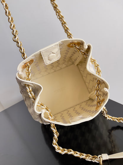 BAG-BV-W-008
