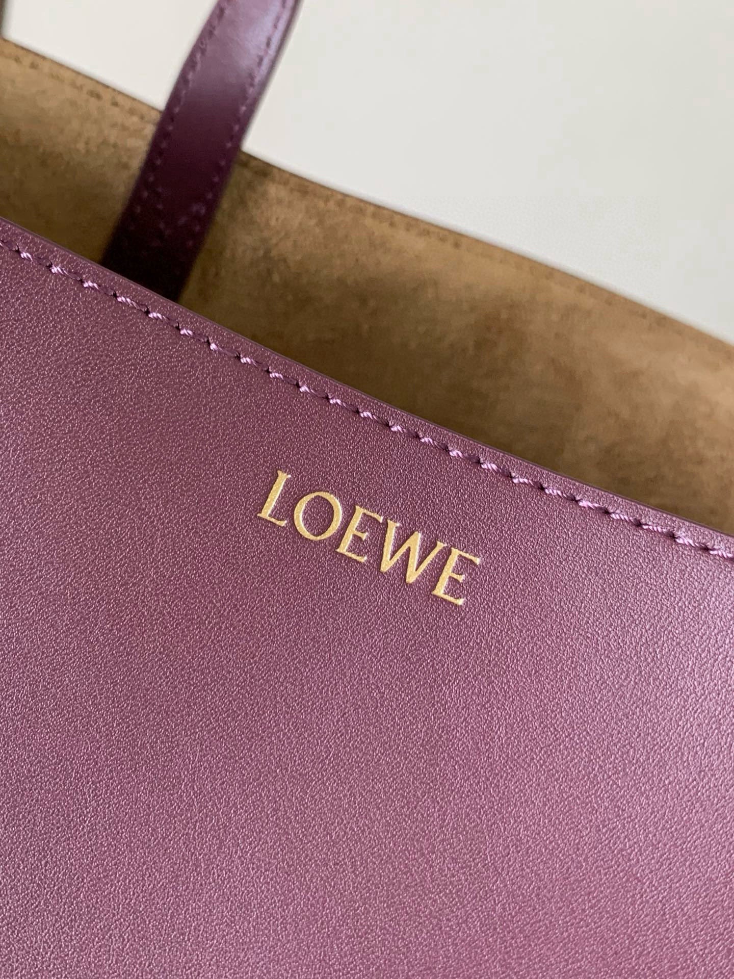 BAG-LW-752