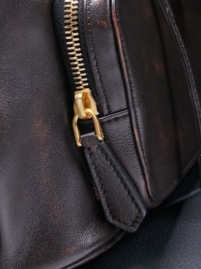 BAG-MIUMIU-LY-067