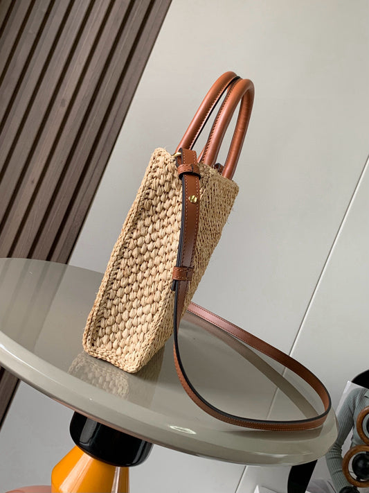 BAG-LW-469