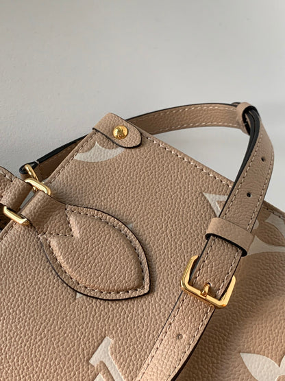 BAG-LV-W-NEW-443