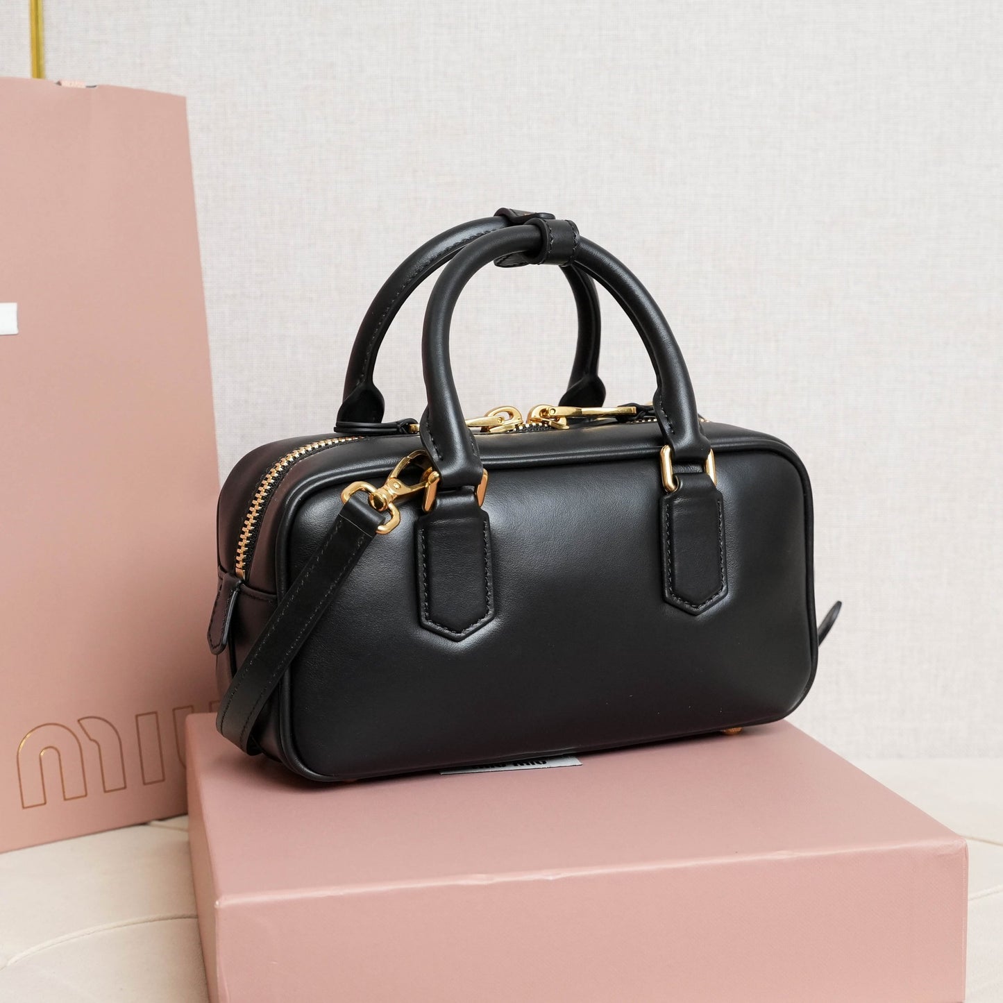 BAG-MIUMIU-LY-311