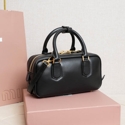 BAG-MIUMIU-LY-311