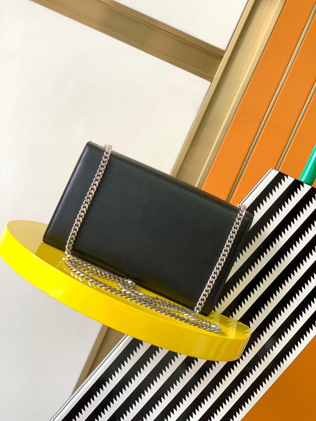 BAG-SL-W-LY-163