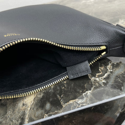 BAG-CELINE-W-NEW-2011