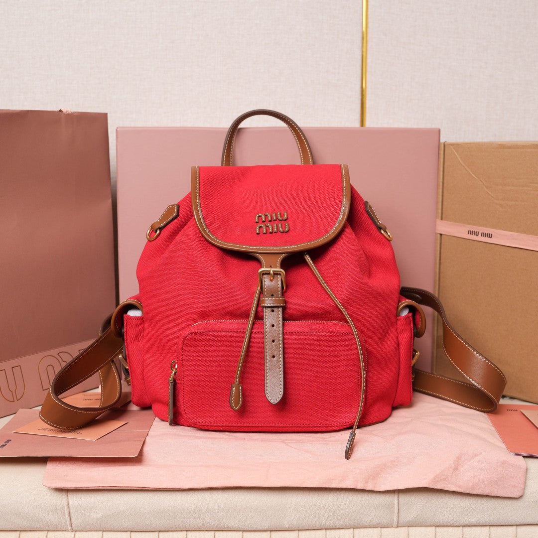 BAG-MIUMIU-LY-360