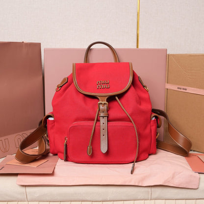 BAG-MIUMIU-LY-360
