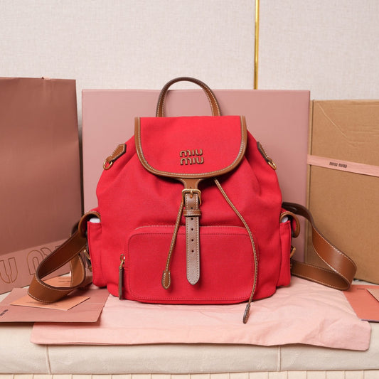 BAG-MIUMIU-LY-360