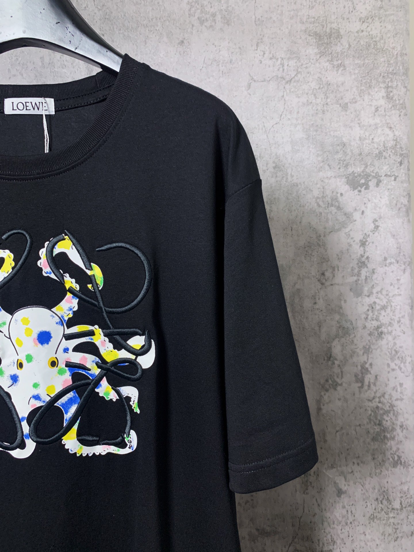 TS-LOEWE-NEW-141