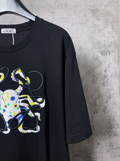 TS-LOEWE-NEW-141
