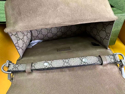 BAG-GUCCI-W-007