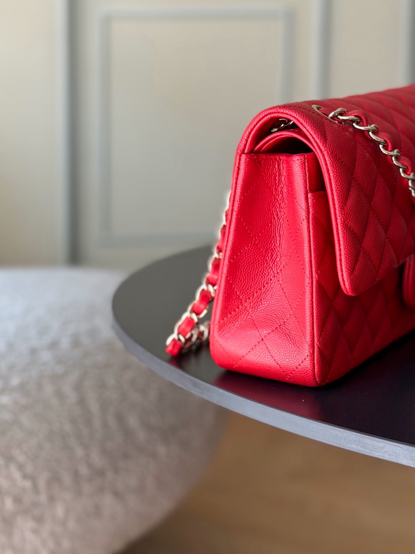 BAG-CHANEL-096
