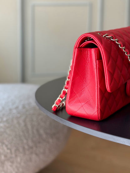 BAG-CHANEL-096