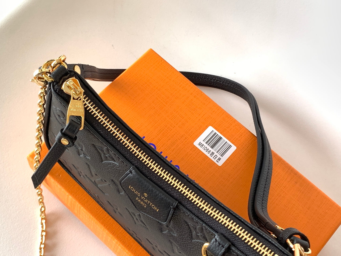 BAG-LV-W-NEW-703