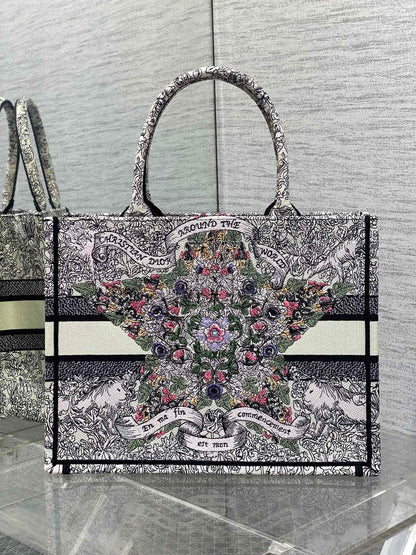 BAG-DIOR-W-LY-843