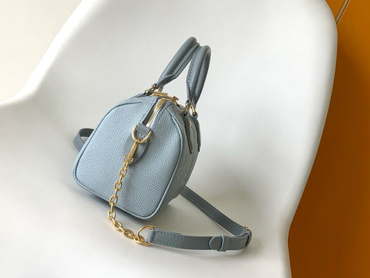 BAG-LV-W-NEW-564