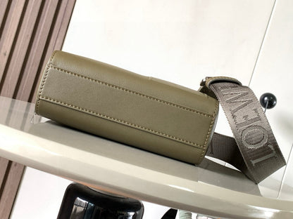 BAG-LW-735