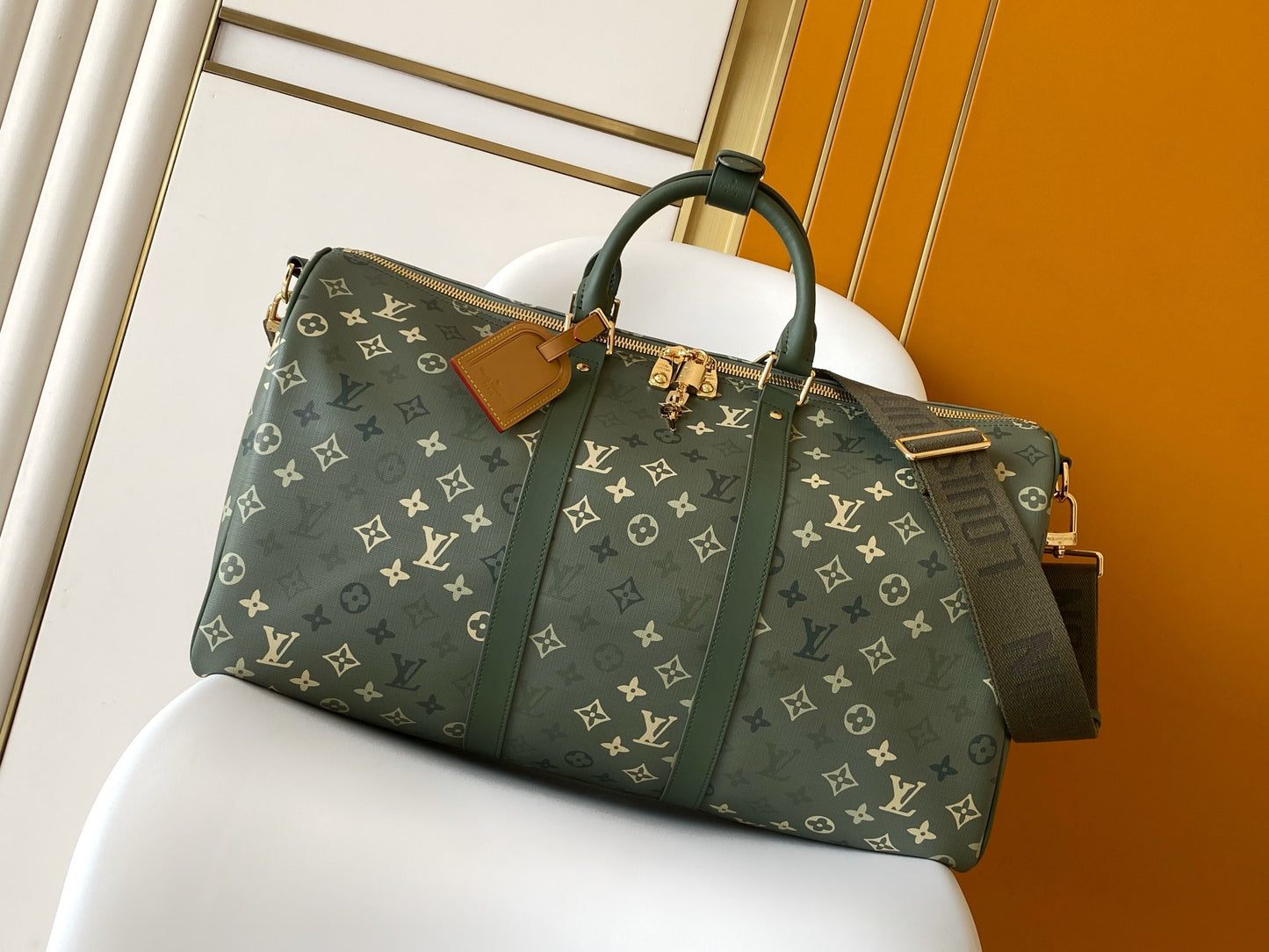 BAG-LV-W-NEW-059