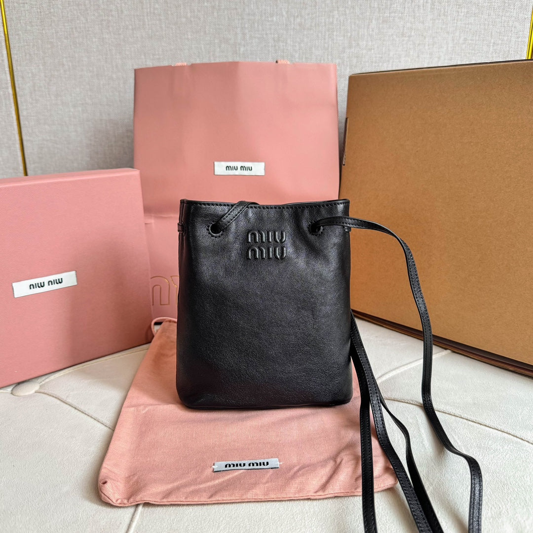 BAG-MIUMIU-LY-348