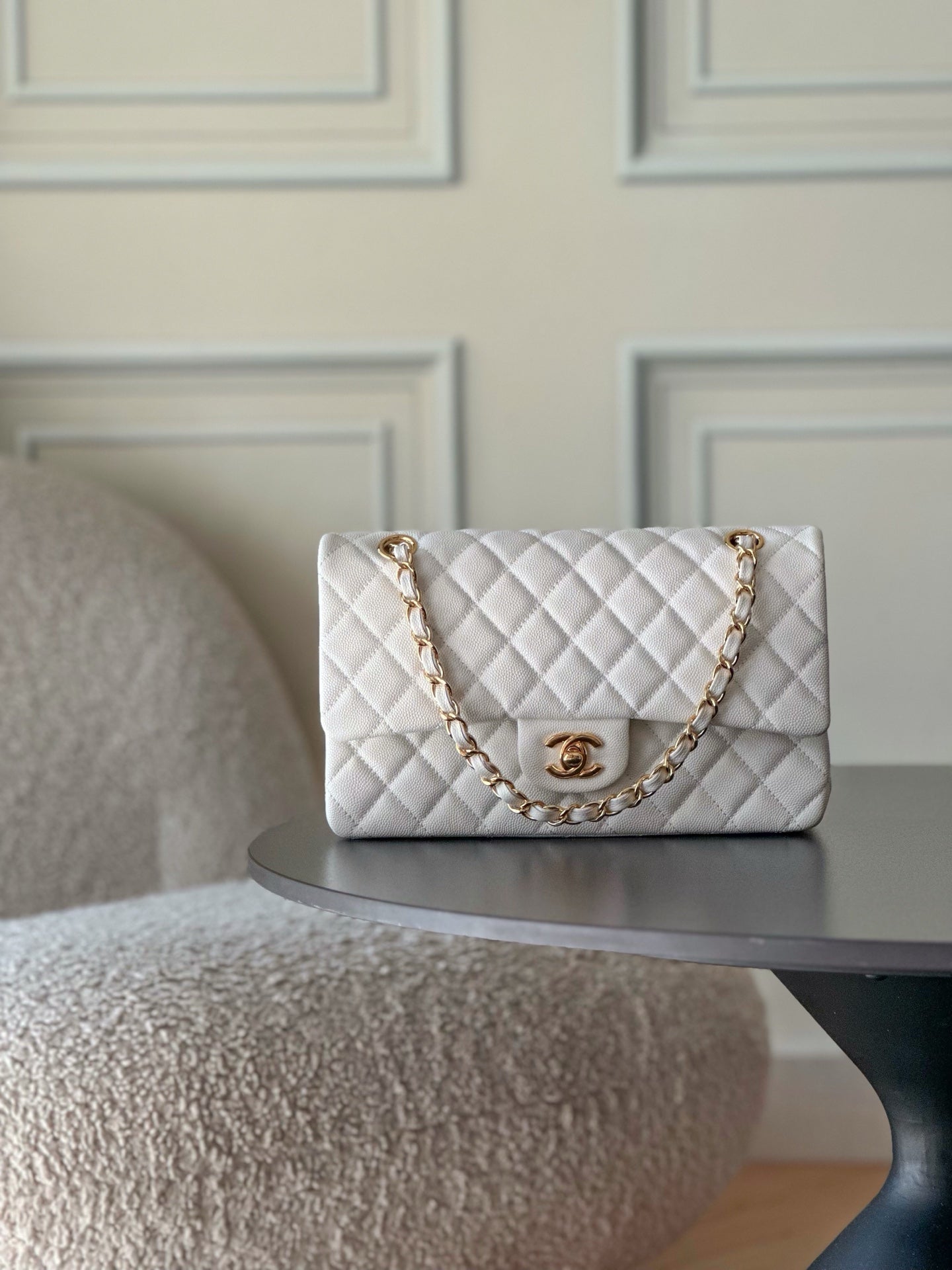 BAG-CHANEL-089
