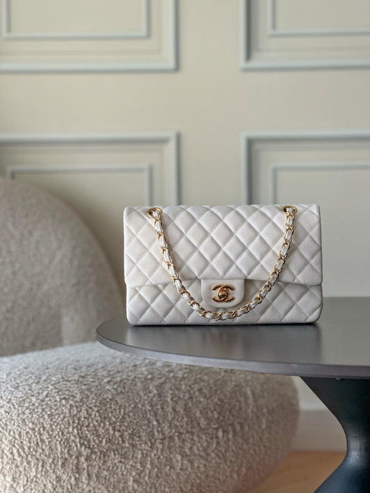 BAG-CHANEL-089