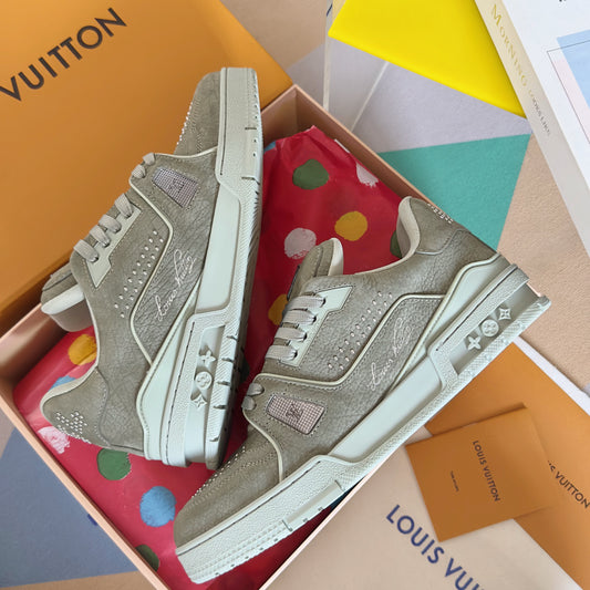 SHOES-LV-LY-476