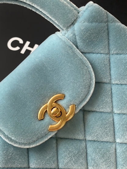 BAG-CHANEL-153
