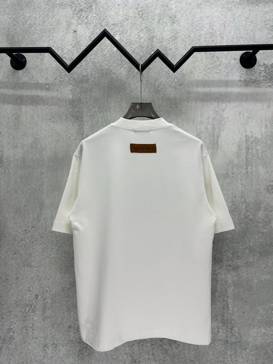 TS-LVNEW-NEW-024
