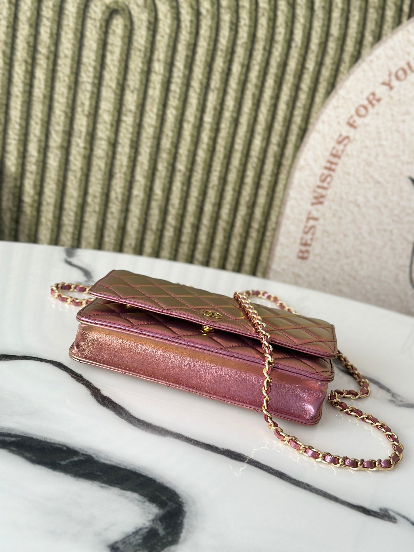 BAG-CHANEL-184