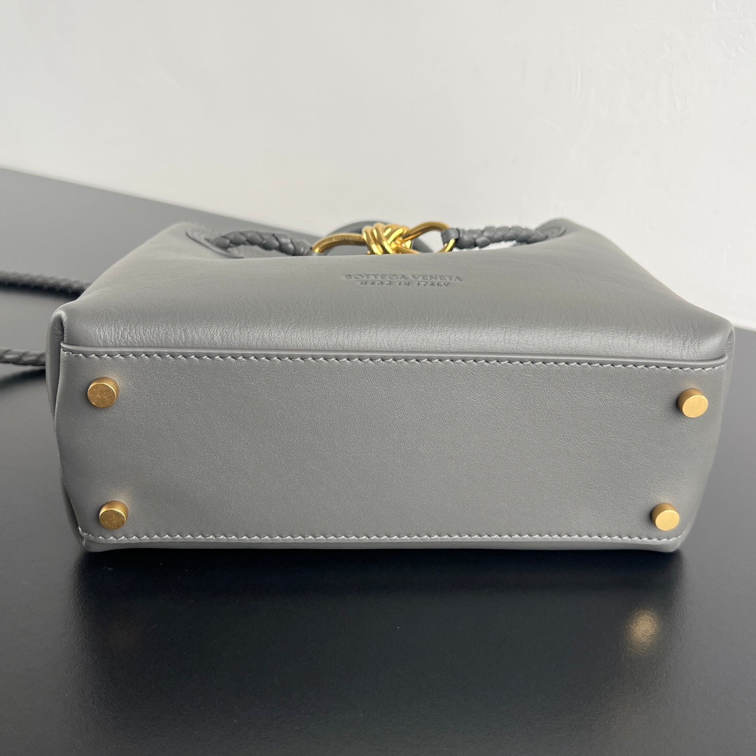 BAG-BV-W-320