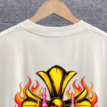 TS-CH-NEW-106