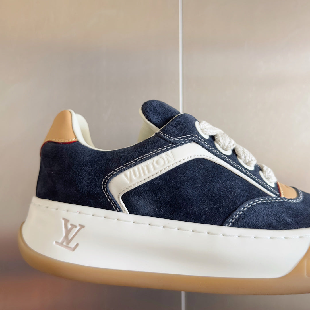 SHOES-LV-LY-152