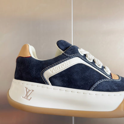 SHOES-LV-LY-152