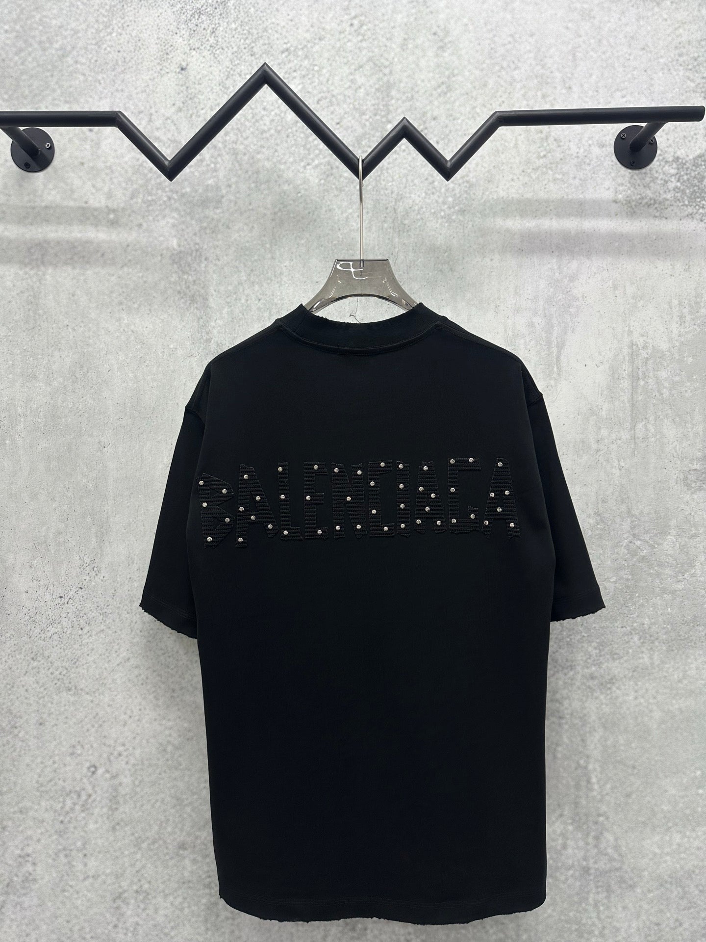 TS-Balenciaga-new-033